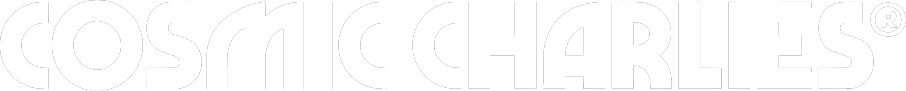 Cosmic Charlies
