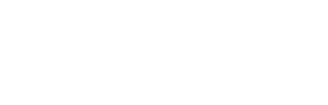 Kanab Cannabis