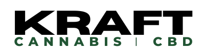 Kraft Cannabis