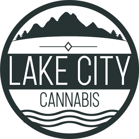 Lake City