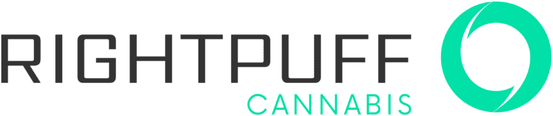 Rightpuff