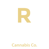 Roll'd