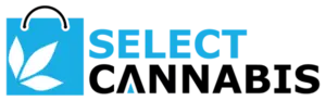 Select Cannabis