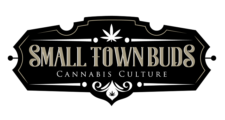 Small Town Buds