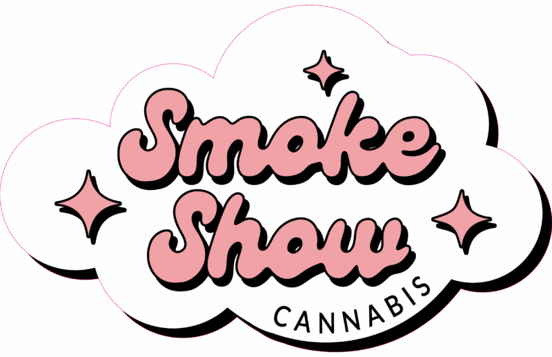 Smoke Show