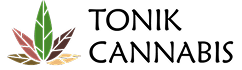 Tonik