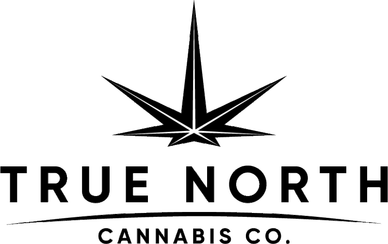 True North Cannabis