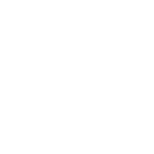 VanCity